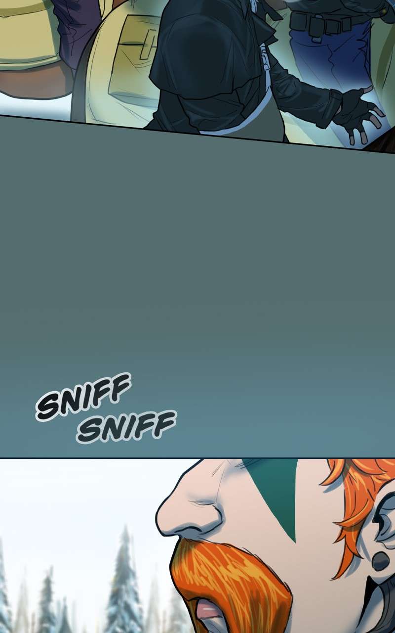 Page 9 of Chapter 76
