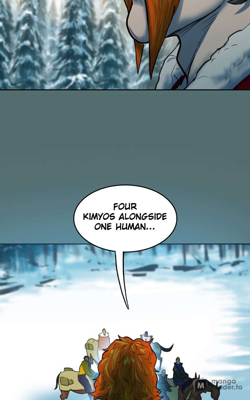 Page 10 of Chapter 76