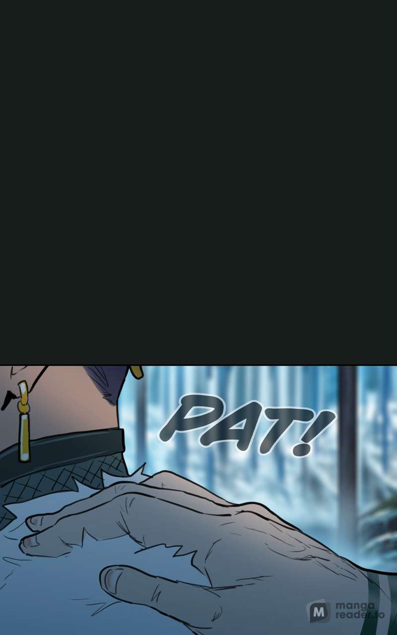 Page 100 of Chapter 76