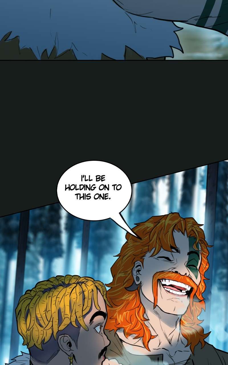 Page 101 of Chapter 76