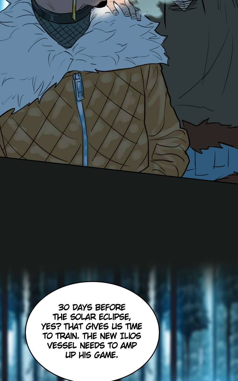 Page 102 of Chapter 76