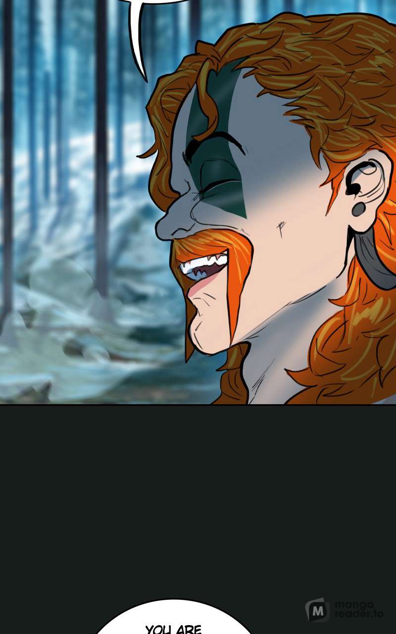 Page 103 of Chapter 76
