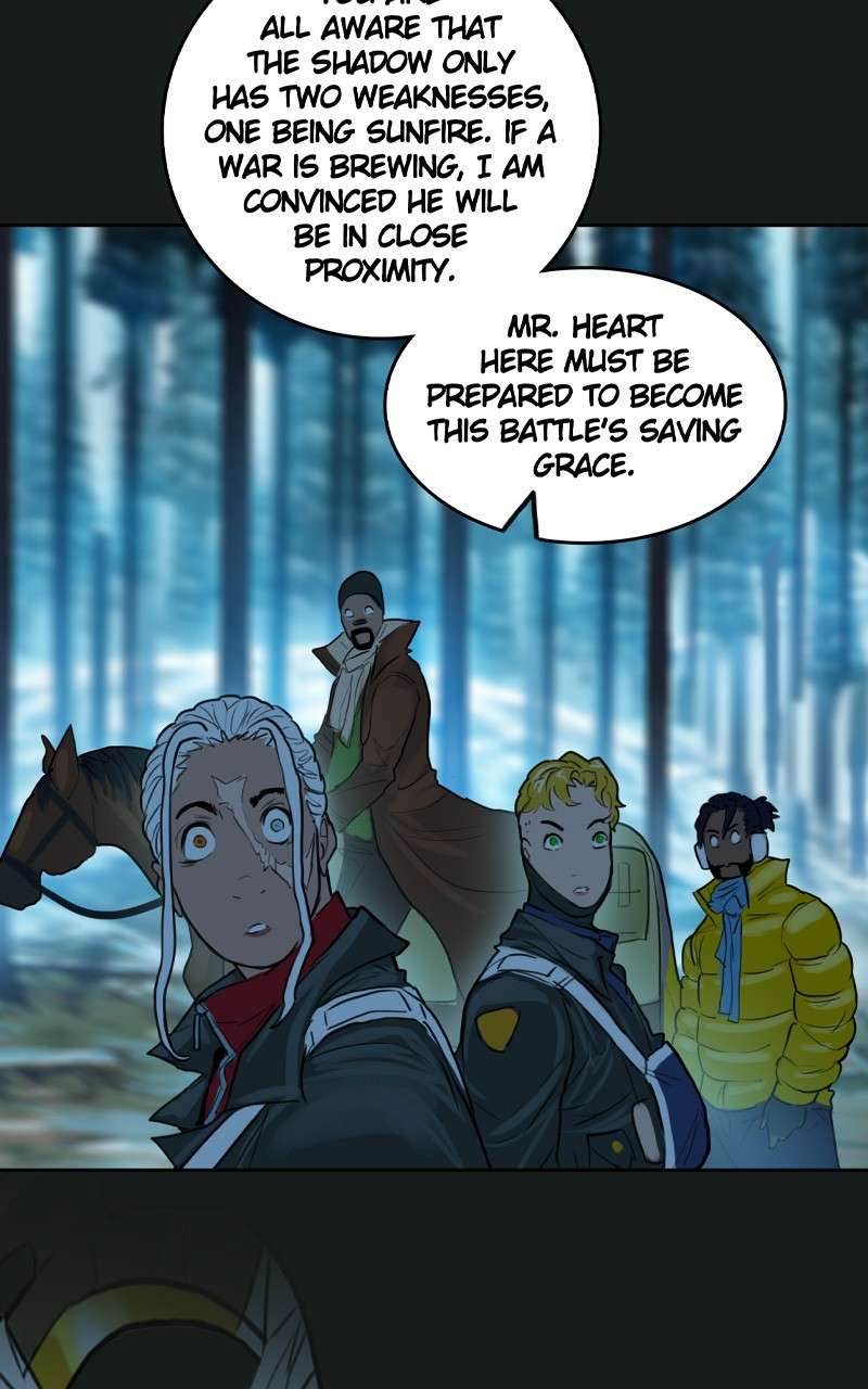 Page 104 of Chapter 76