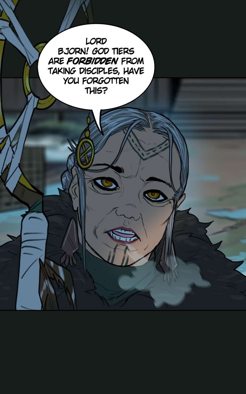 Page 105 of Chapter 76