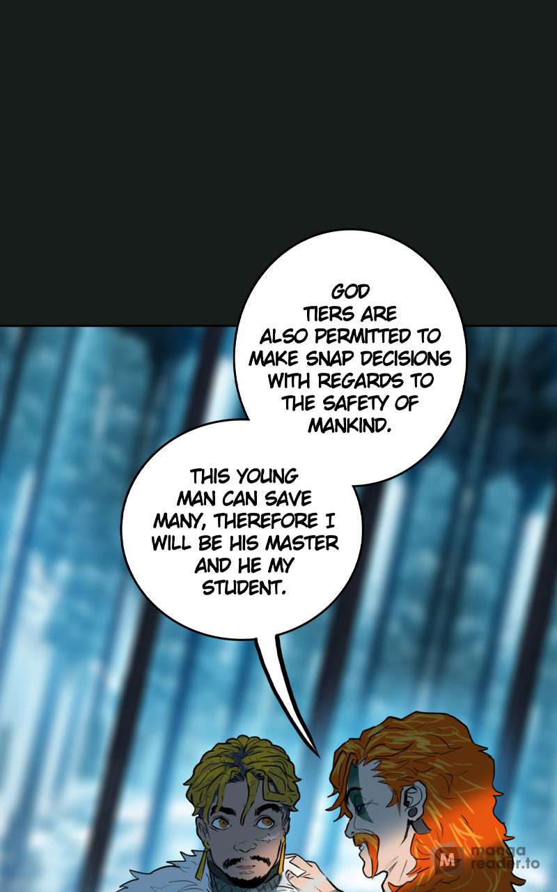 Page 106 of Chapter 76