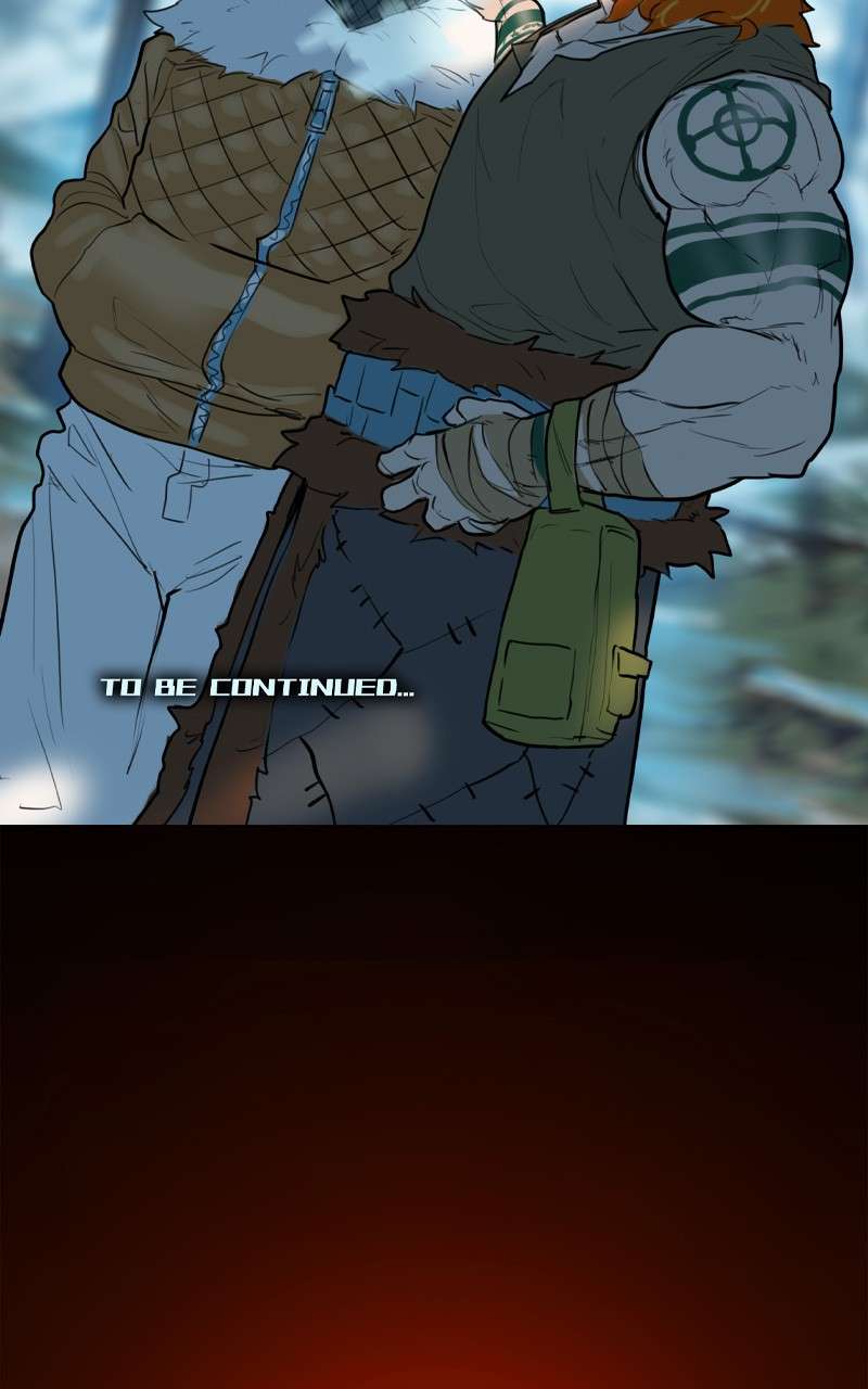 Page 107 of Chapter 76