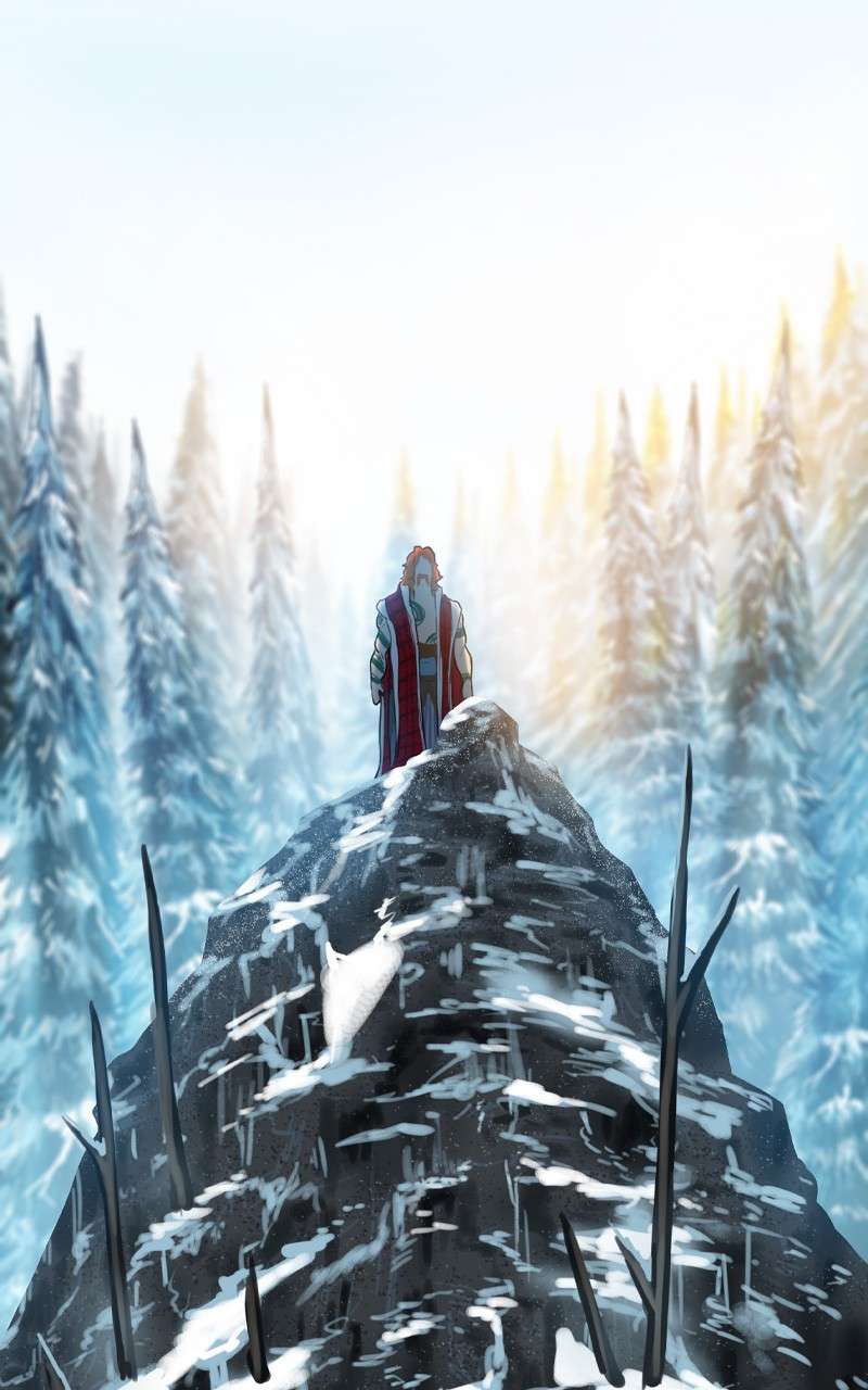 Page 12 of Chapter 76