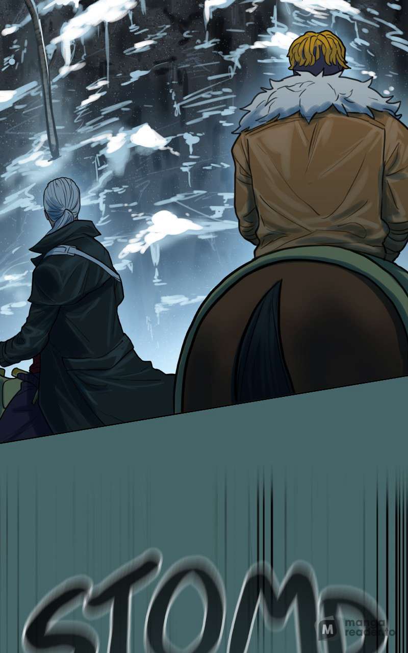 Page 13 of Chapter 76