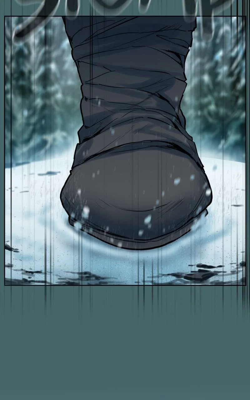 Page 14 of Chapter 76