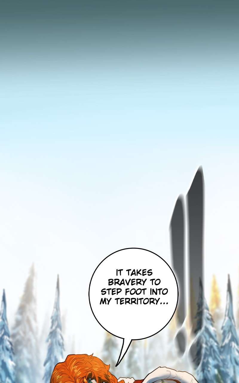Page 15 of Chapter 76