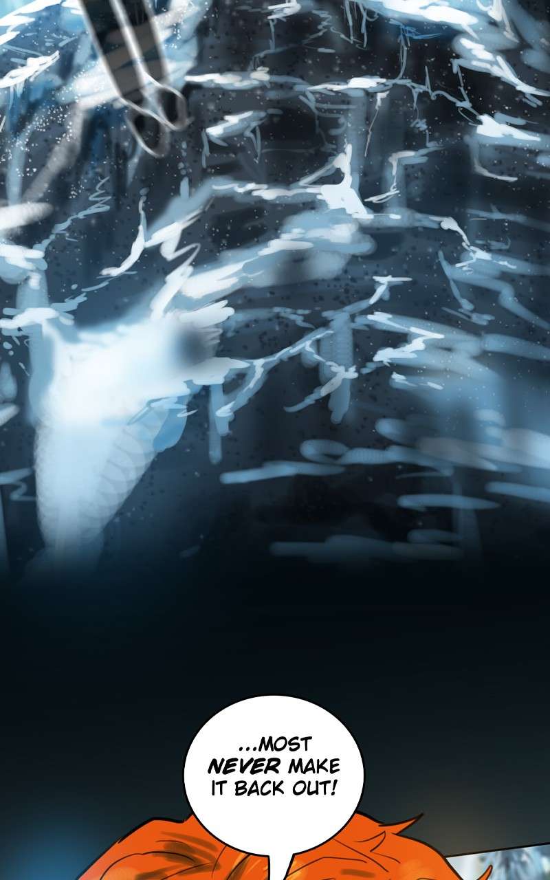 Page 17 of Chapter 76