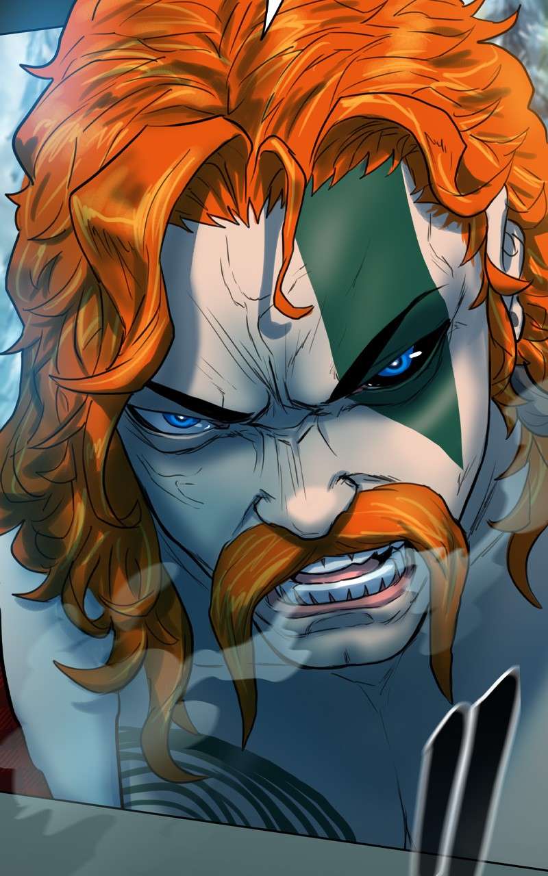 Page 18 of Chapter 76