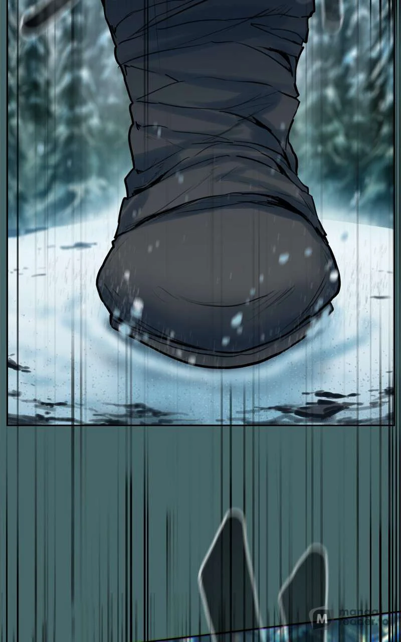 Page 22 of Chapter 76
