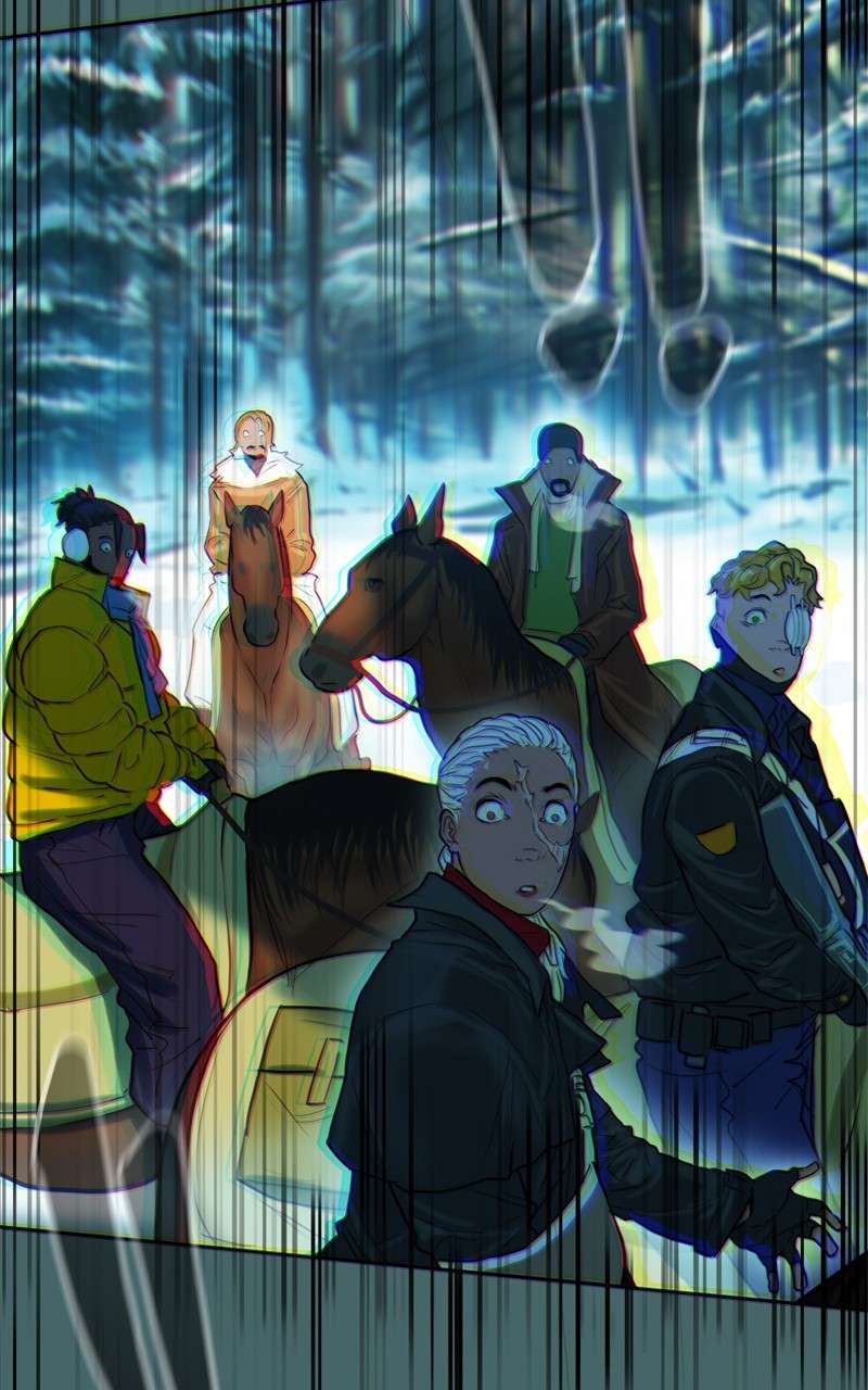 Page 23 of Chapter 76