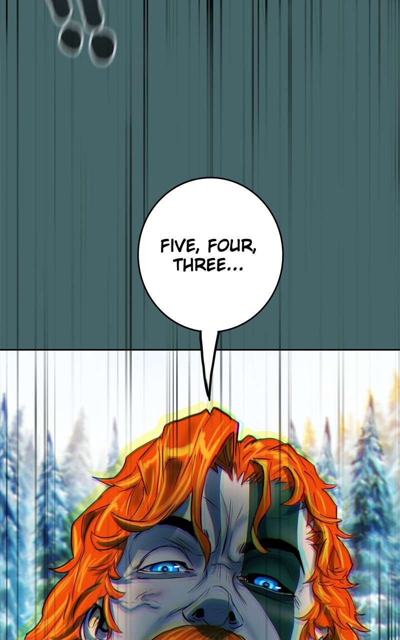 Page 24 of Chapter 76