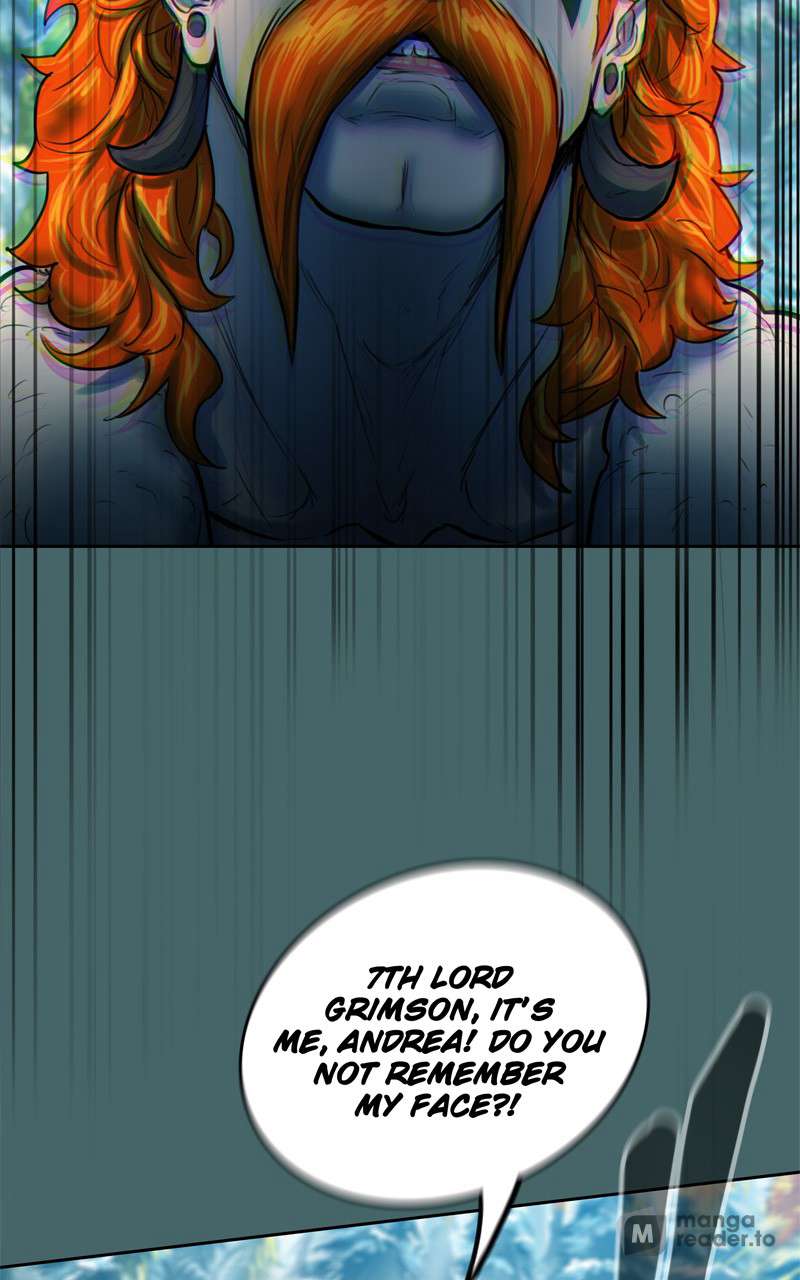 Page 25 of Chapter 76