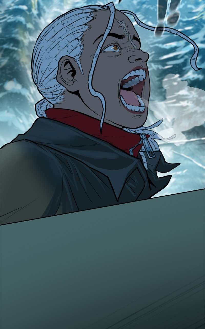 Page 26 of Chapter 76