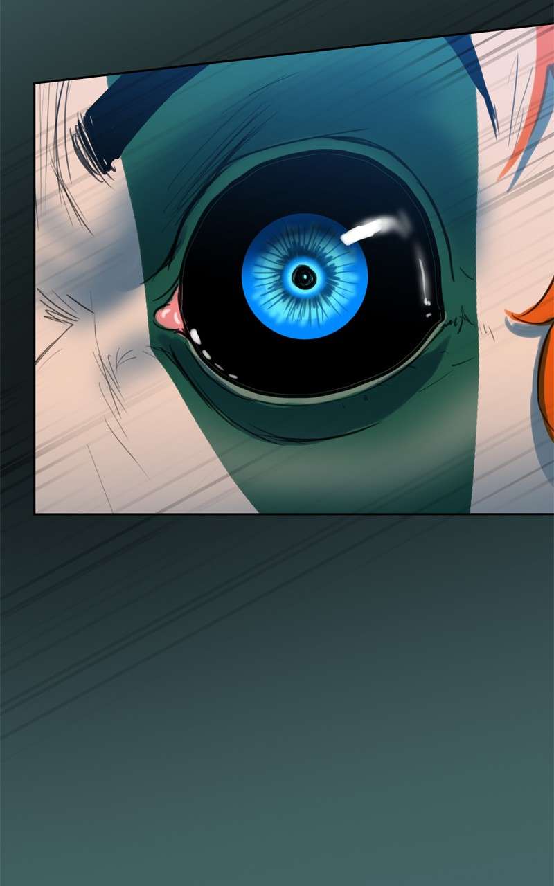 Page 27 of Chapter 76