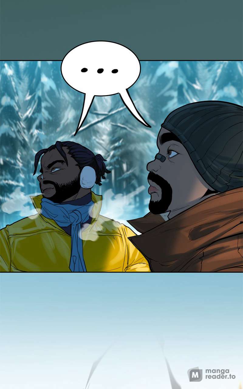 Page 28 of Chapter 76