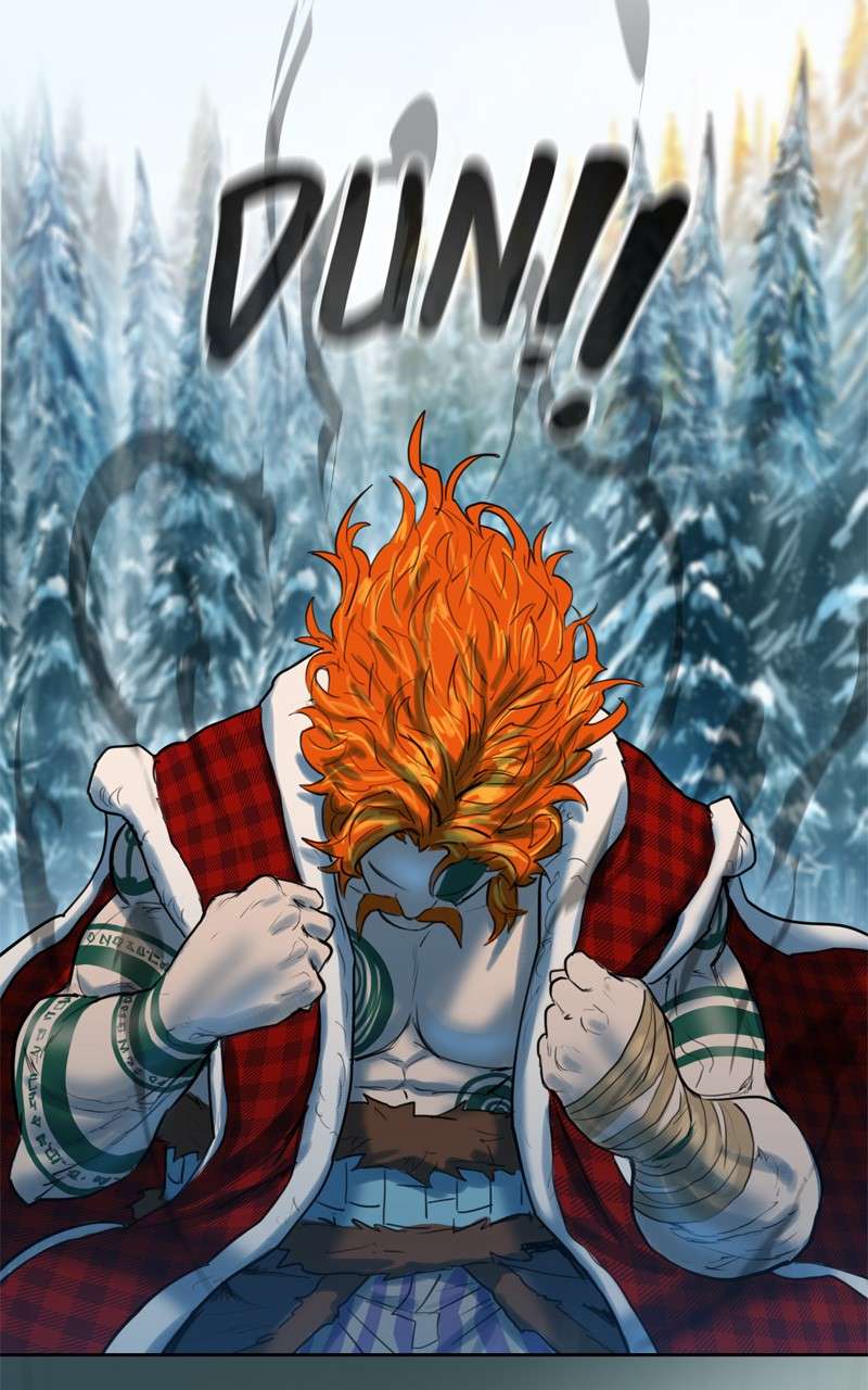 Page 29 of Chapter 76
