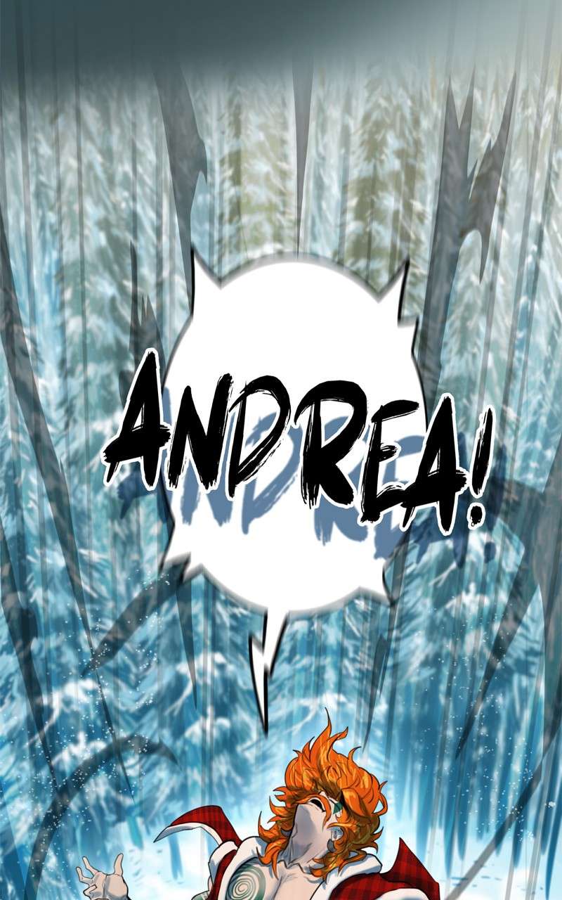 Page 30 of Chapter 76
