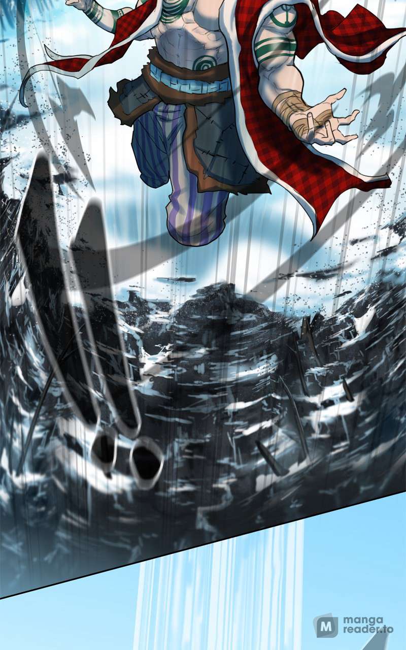 Page 31 of Chapter 76