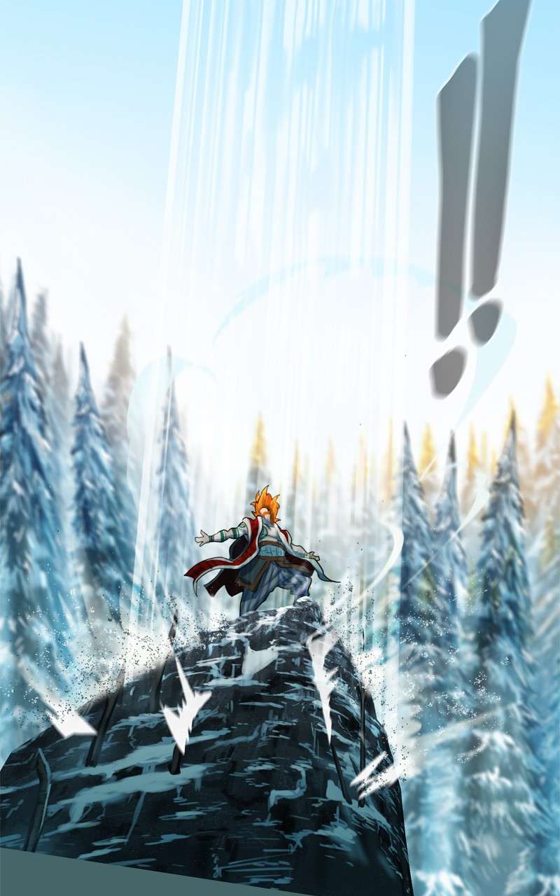 Page 32 of Chapter 76