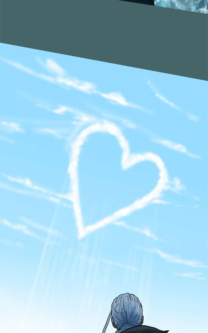 Page 33 of Chapter 76