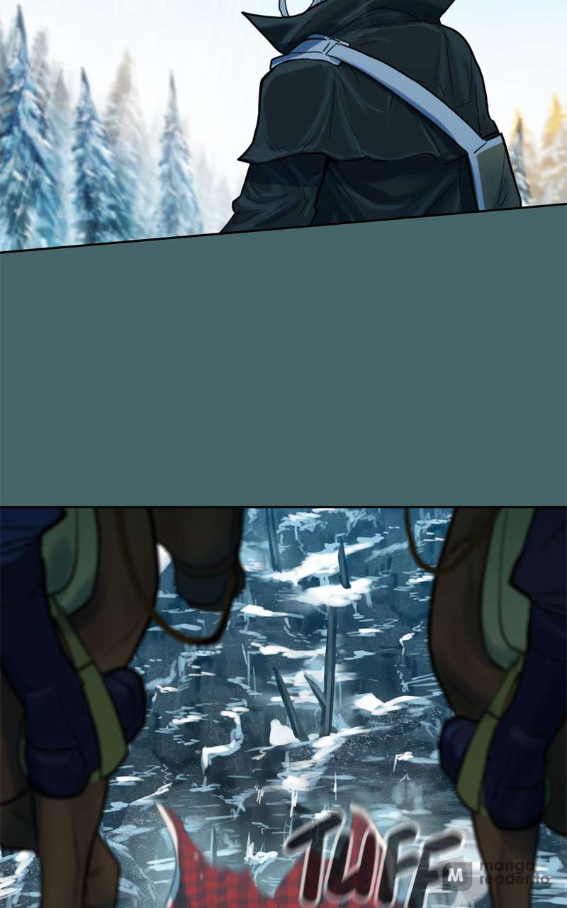 Page 34 of Chapter 76
