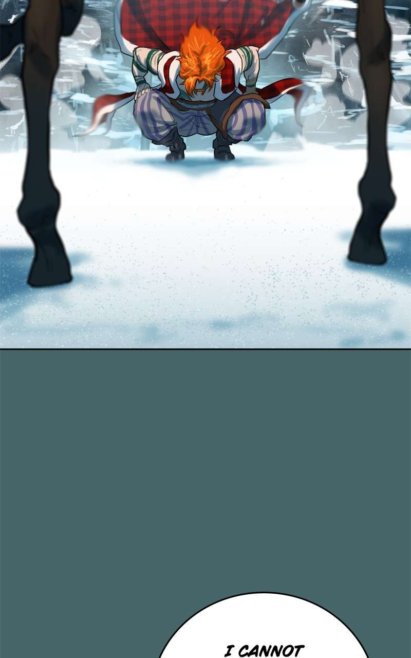 Page 35 of Chapter 76
