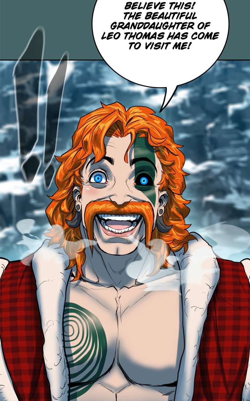 Page 36 of Chapter 76