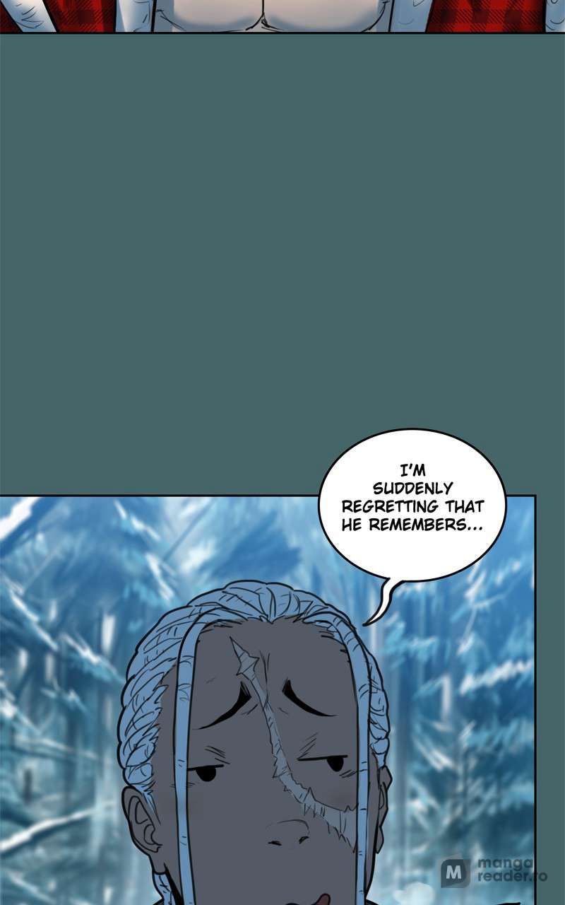 Page 37 of Chapter 76