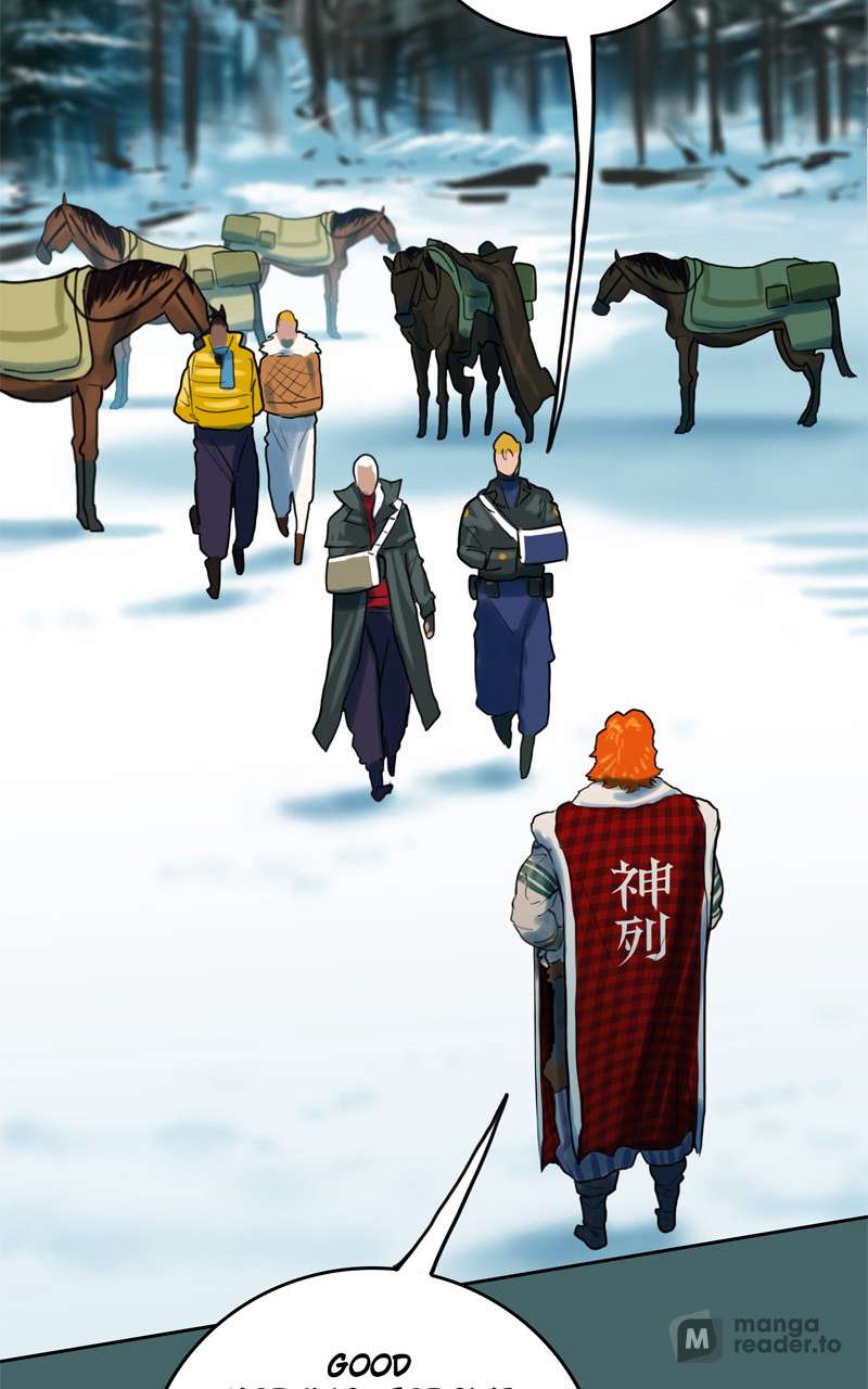 Page 40 of Chapter 76