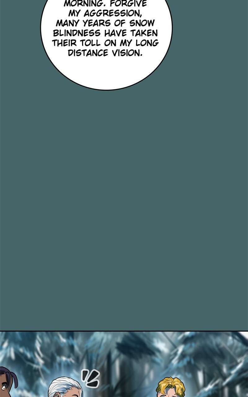 Page 41 of Chapter 76