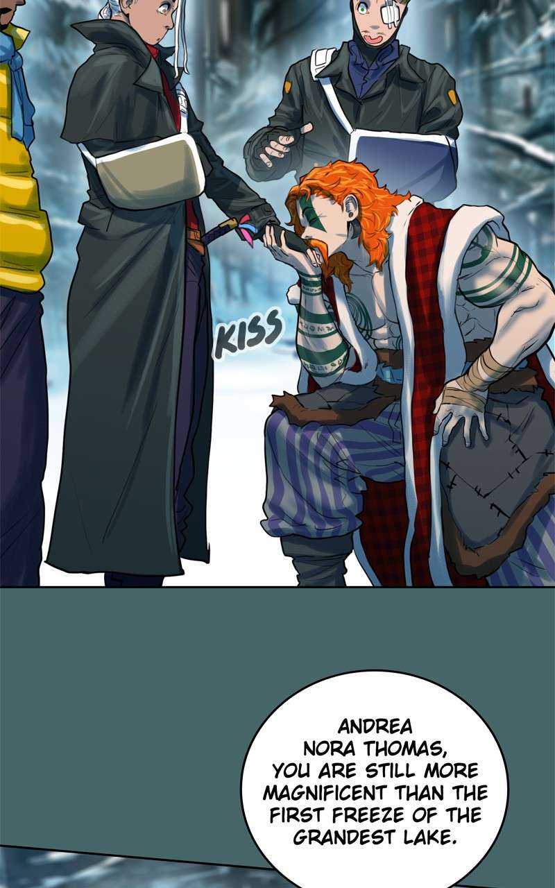 Page 42 of Chapter 76