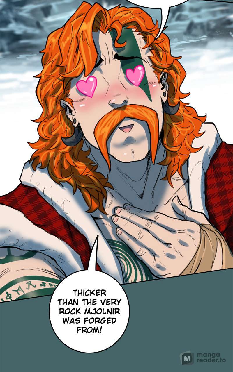 Page 43 of Chapter 76