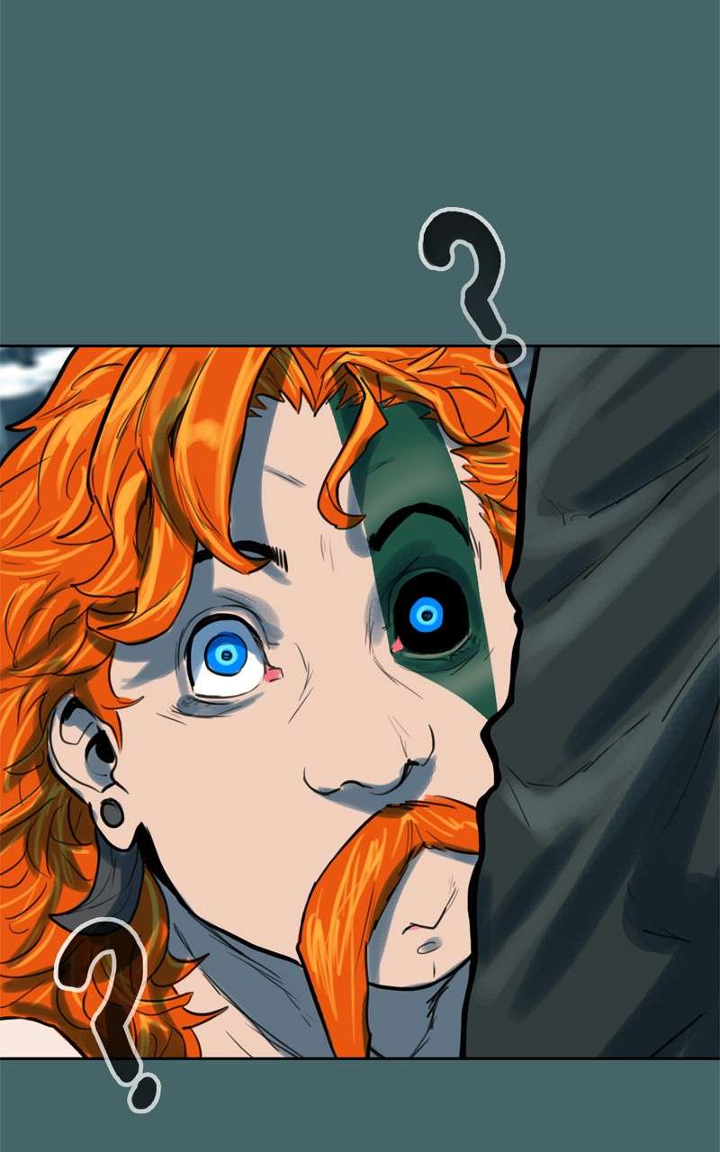 Page 44 of Chapter 76