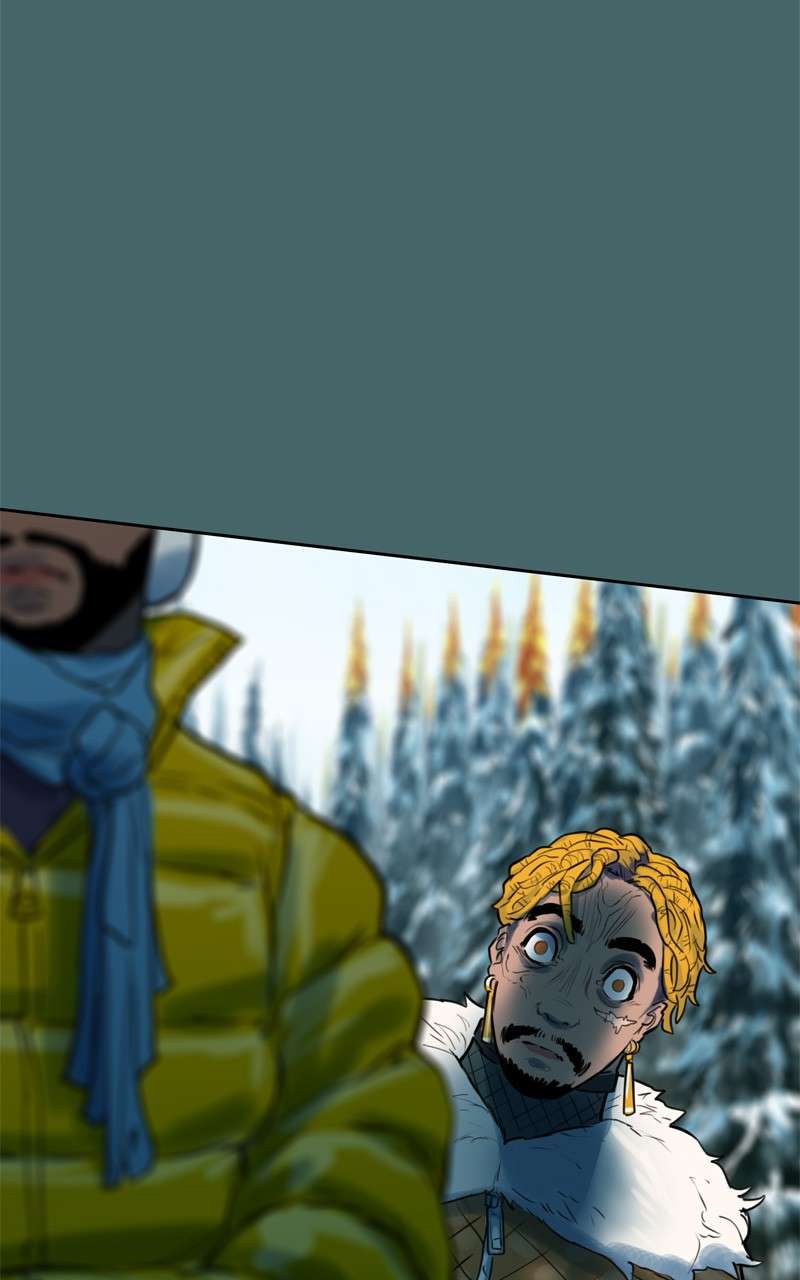Page 45 of Chapter 76