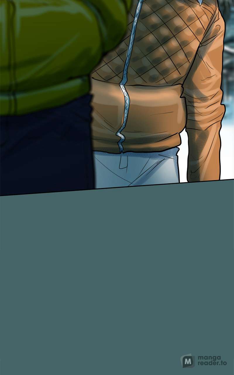 Page 46 of Chapter 76