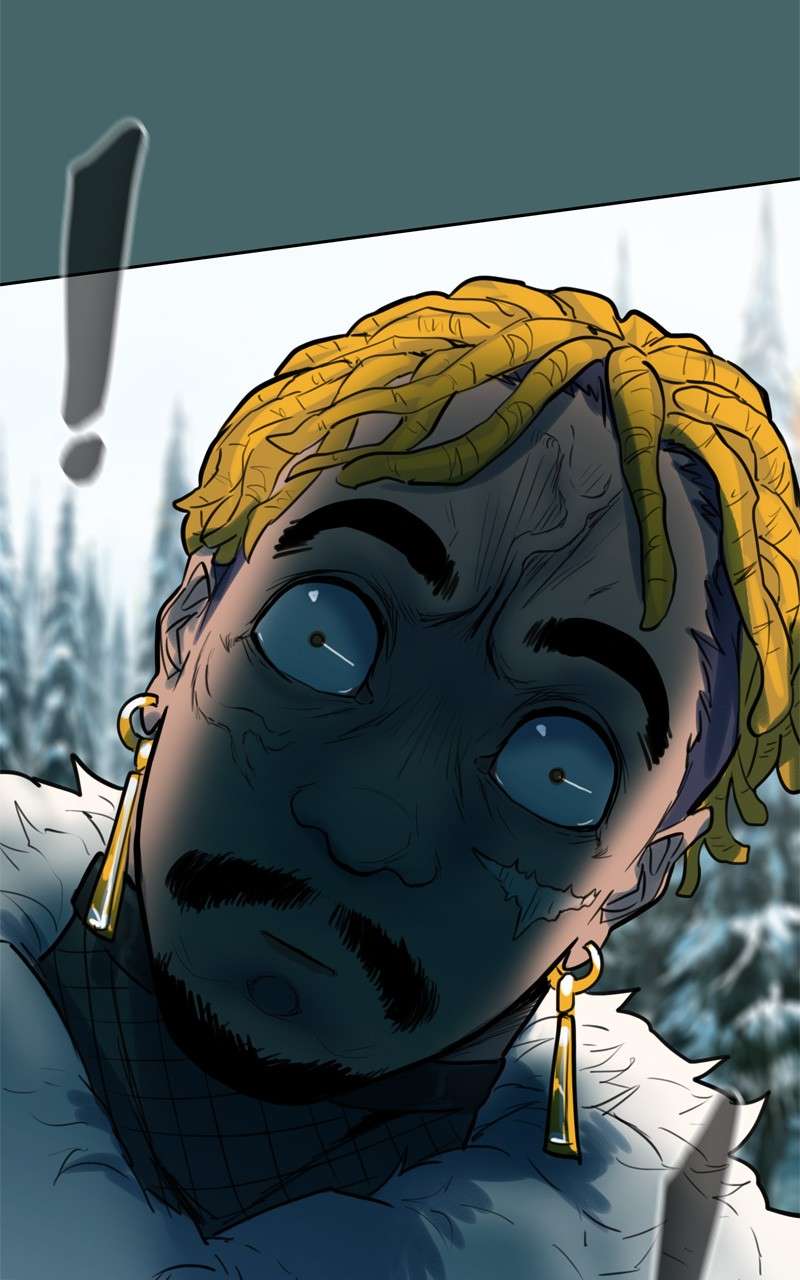 Page 47 of Chapter 76