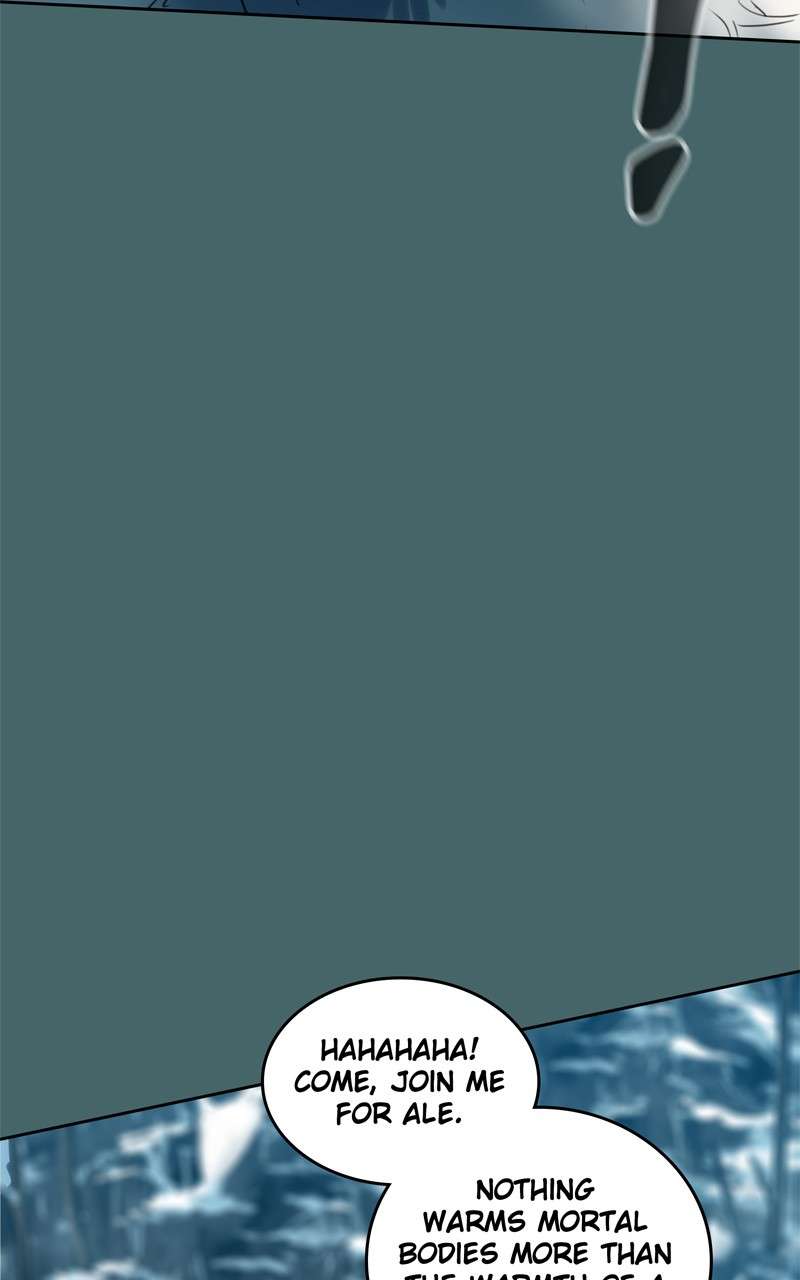 Page 48 of Chapter 76