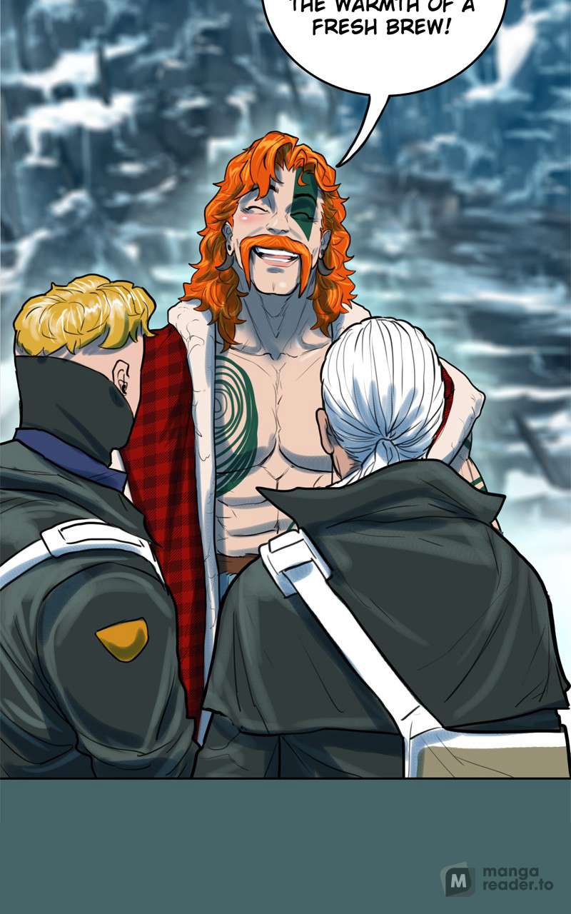 Page 49 of Chapter 76
