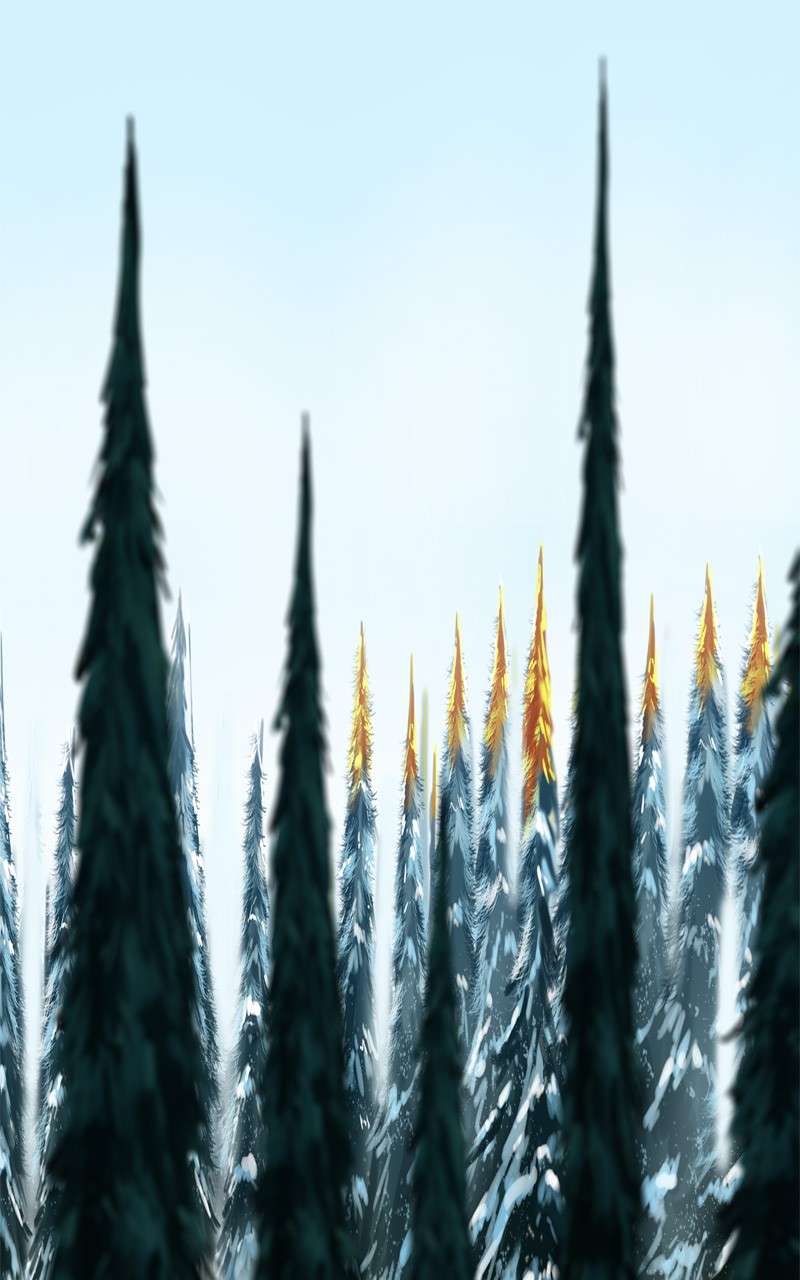 Page 51 of Chapter 76