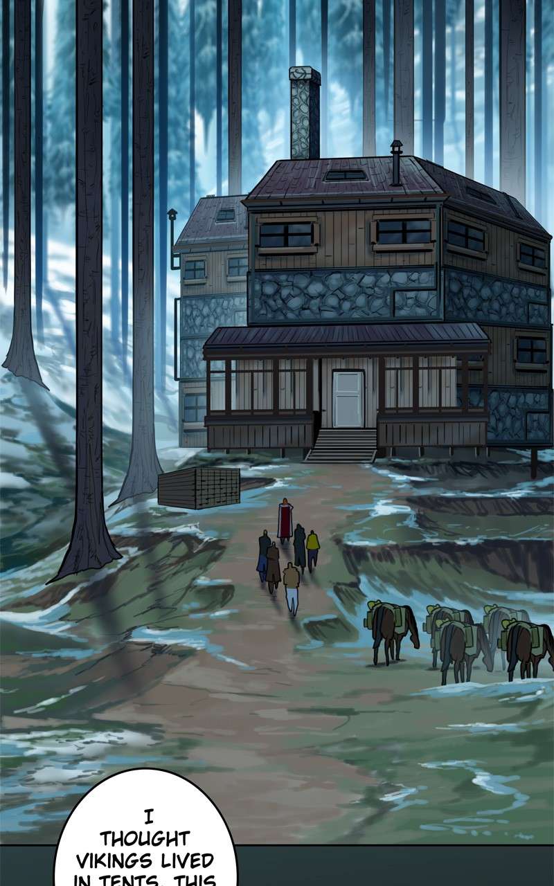 Page 53 of Chapter 76