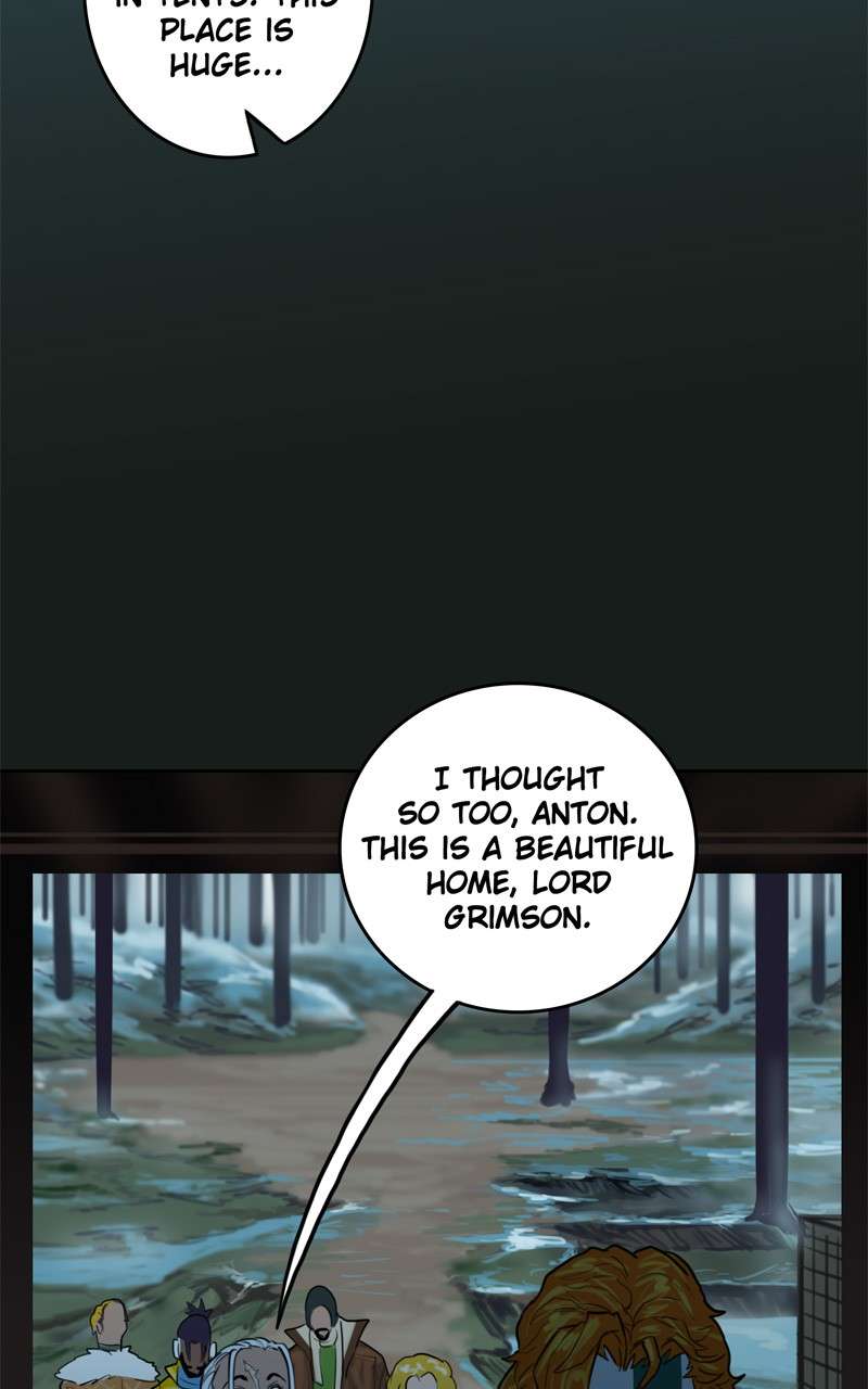 Page 54 of Chapter 76