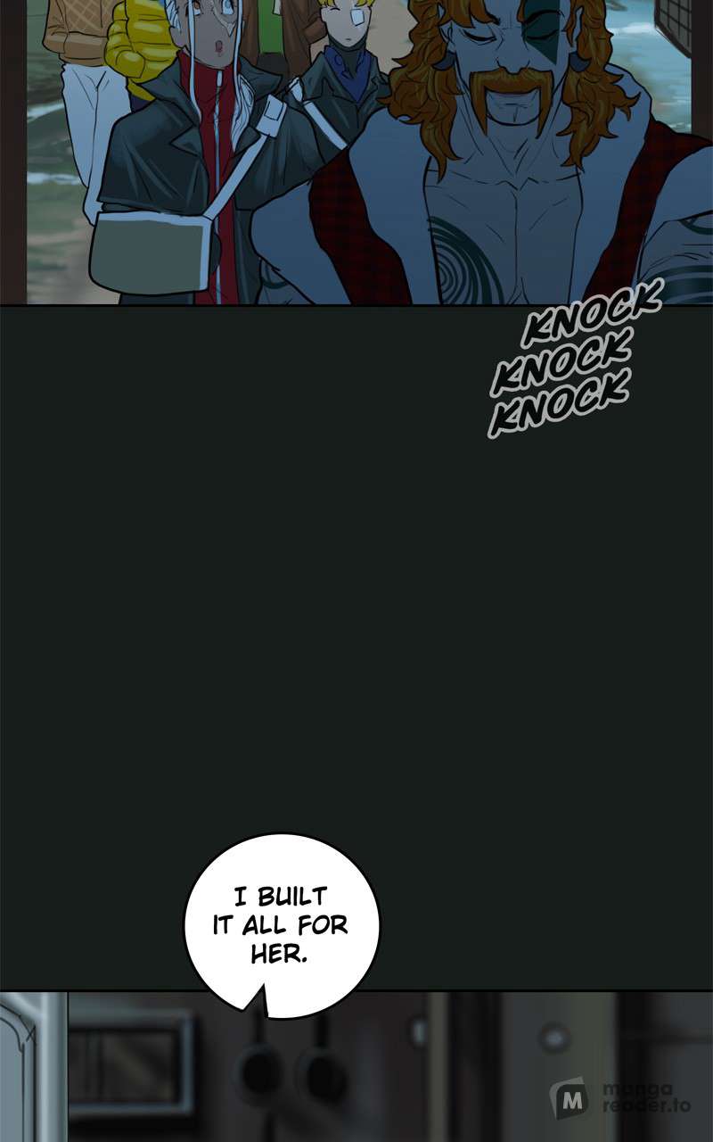 Page 55 of Chapter 76