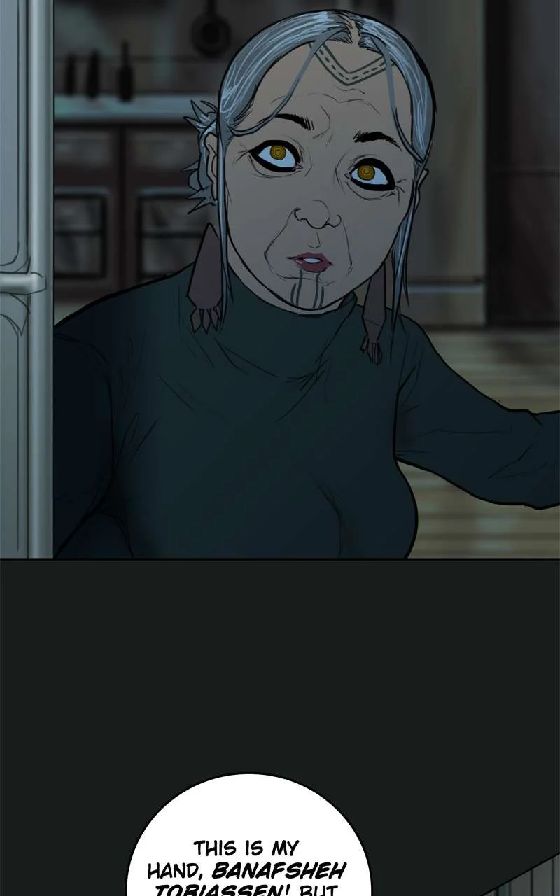Page 56 of Chapter 76
