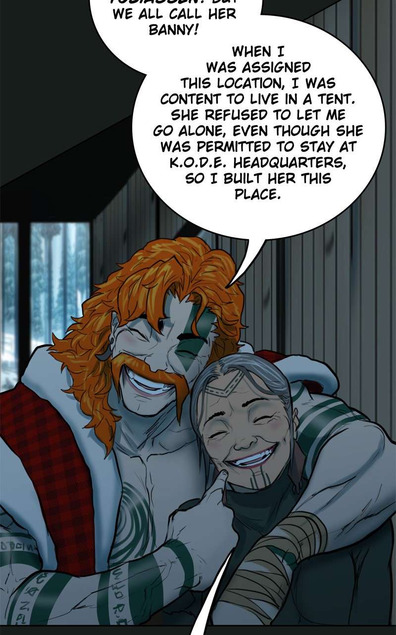 Page 57 of Chapter 76