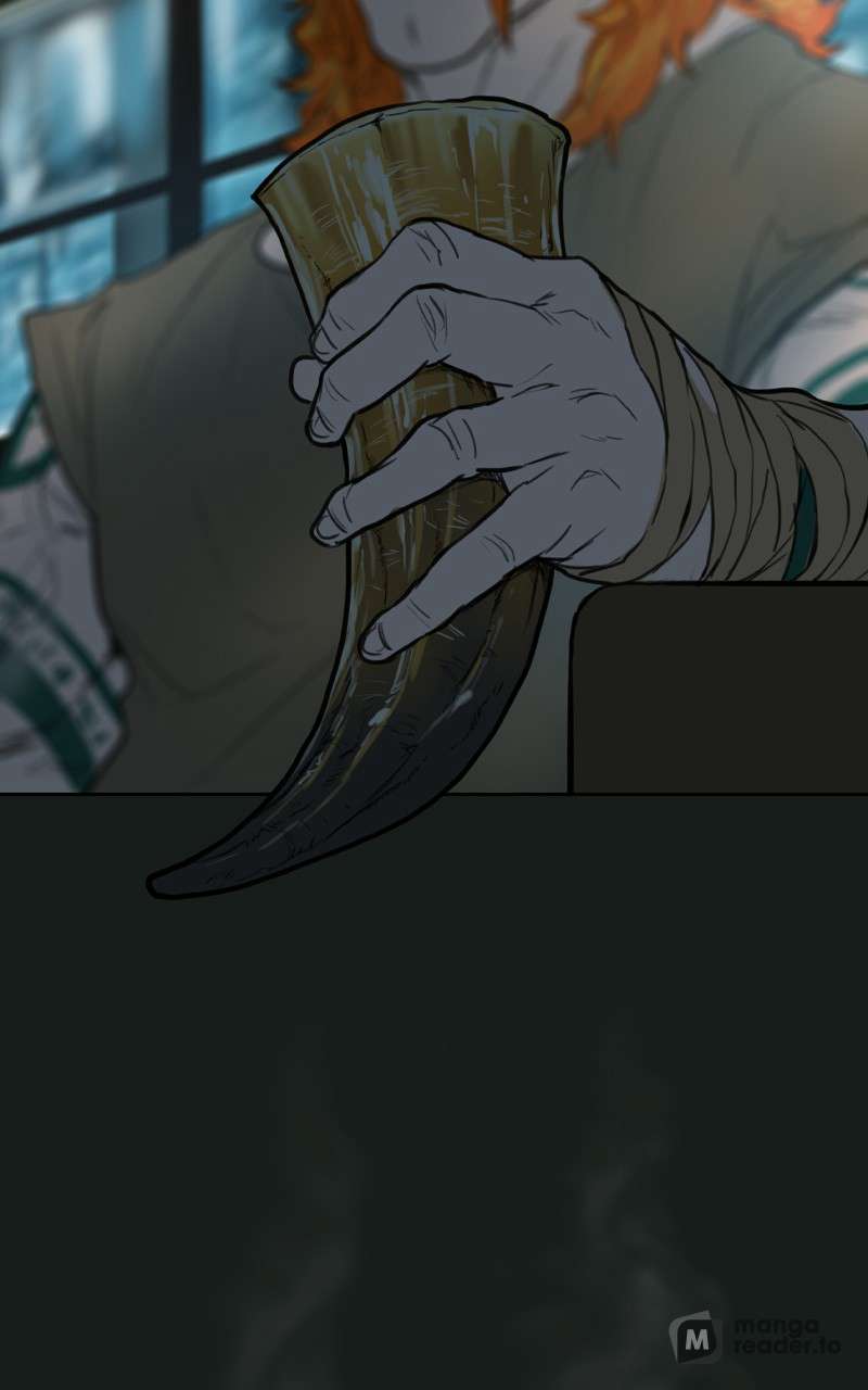 Page 61 of Chapter 76