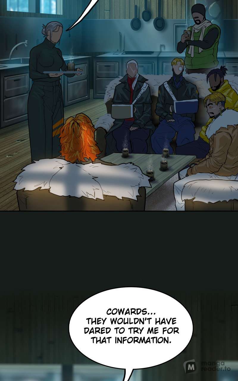 Page 64 of Chapter 76